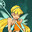 ♥_SteLLa_♥