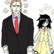 fjofdhk;shfsfhdskl;fh;dskfhdshf