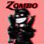 zombo