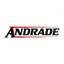 Andrade