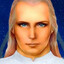 Ashtar Sheran