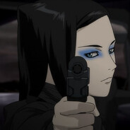 Steam Avatar