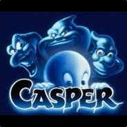 ɧąγąℓεŧƈąşþεŗ