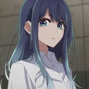 今日凌波丽明日香