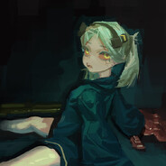 Hahmynt avatar