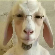 Alachakbar6