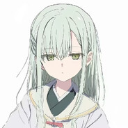 玩家头像