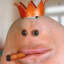 JOHN COCK
