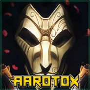 Aarotox