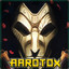 Aarotox