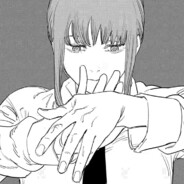 山本大意失仙人