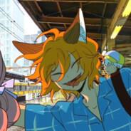 冰糖葫芦多少钱