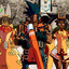 Avatar of [Vitz!] - Hitbox Day 0