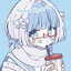 opop_