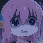 地球野生神秘光之巨人