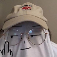 性感娇妻谢广坤