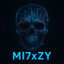 MI7xZy