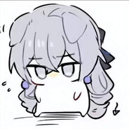 玩家头像