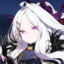 Hina Gaming