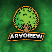 ArvoreW