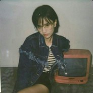 17岁想打职业