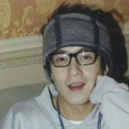 你确定要这样吗