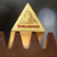 Toblerone