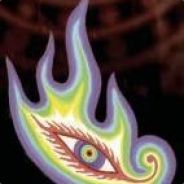 Sully - steam id 76561197961451141