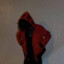 CapoxxFat_04