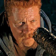 ABRAHAM FORD
