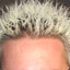 Bry Fieri