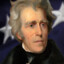 Andrew Jackson