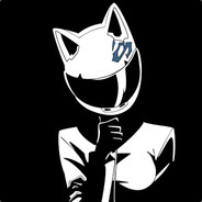 ♥ l٥ﻻ ﻉ√٥υ♥