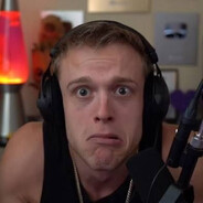 Joe