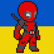 DirtyPixel avatar