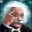 Albert I-N-Stine