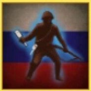 Russian_Soldier