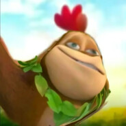 内蒙古草原大学翠花