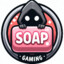 IAMSOAP