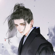 归去，也无风雨也无晴