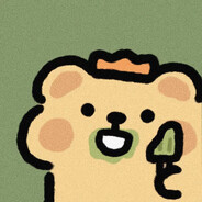 我这一生如绿豆冰