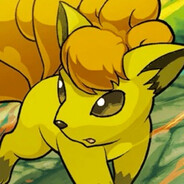 Steam Avatar