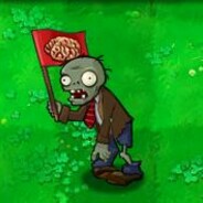 戴夫后院观光团导游