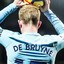 4AM_DeBruyne