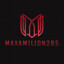 Maxamilion285