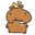 capybara