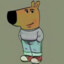 familiyfrost1999