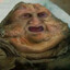 Jabba the wat