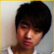 卖身只要九块九