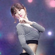 momoring <3